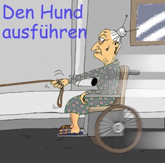 Grafik_den_hund_ausführen