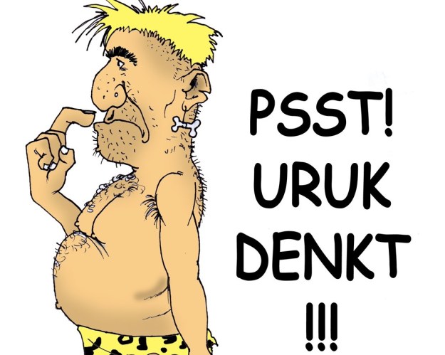 grafik_hoehlenmensch_uruk-kopie