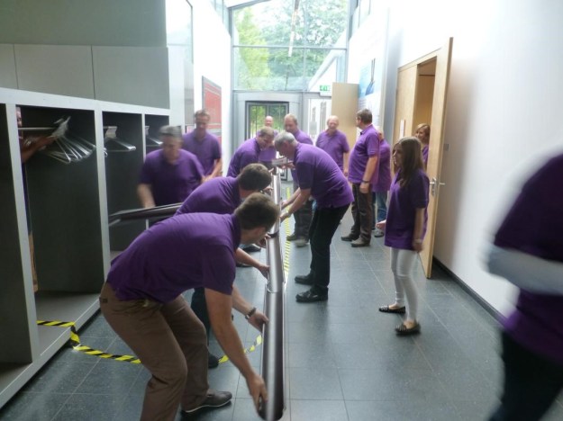 meldekette-teamentwicklung