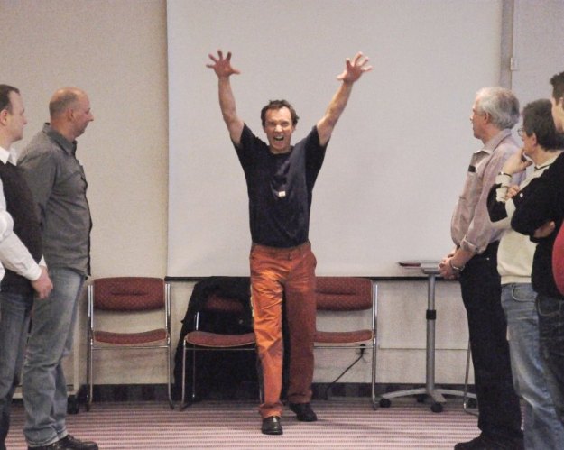 hydro_sibe-treffen_2011_32