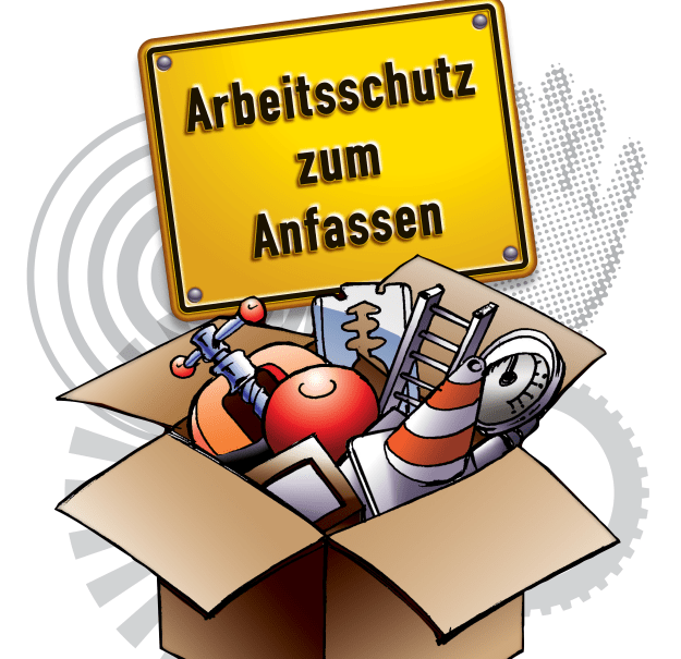 offene Kiste mit AS-Symbolen.png